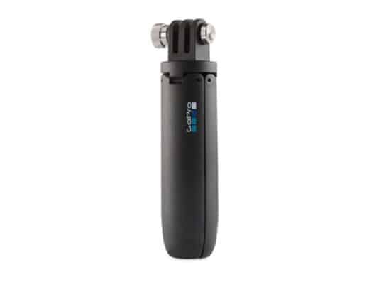 GoPro Shorty AFTTM-001 Rental in Japan