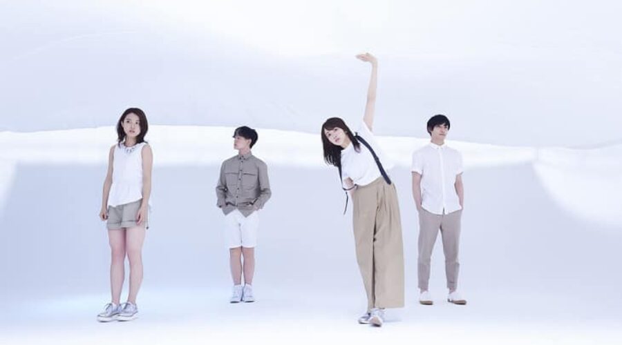 Green and Yellow Festival 2026 in Japan: What Overseas Visitors Should Know