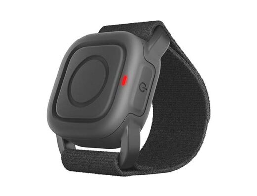 Waterproof Remote Shutter ARMTE-004-AS Rental in Japan