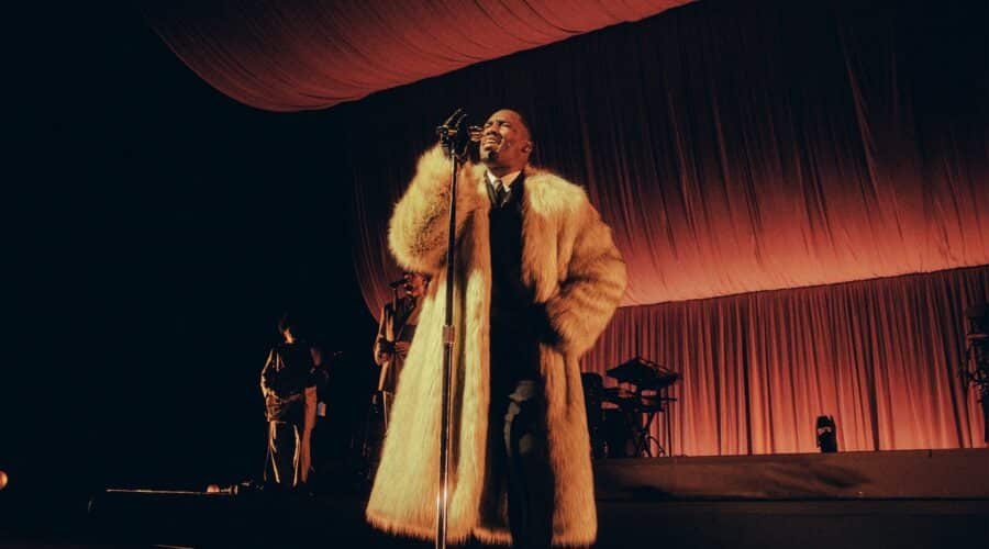 GIVĒON in Japan 2026: A Guide for Overseas Visitors