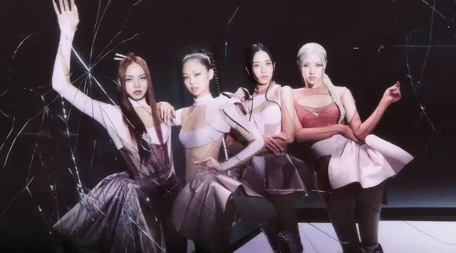 Understanding BLACKPINK’s 2025 World Tour Stop in Japan: What Overseas Visitors Should Prepare For