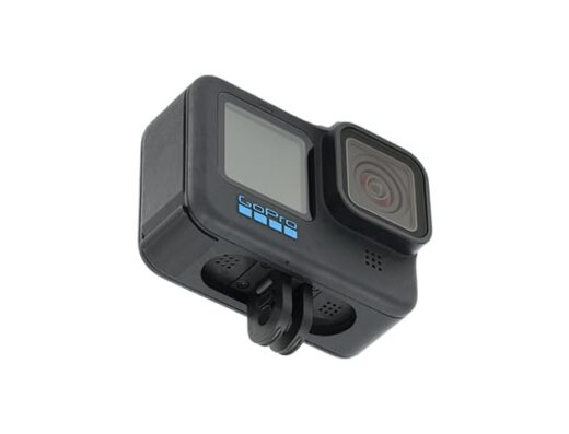 GoPro HERO11 Black Rental in Japan