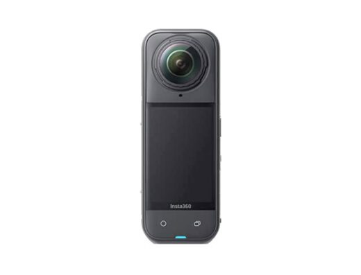 Insta360 X5 Essential Kit Rental in Japan