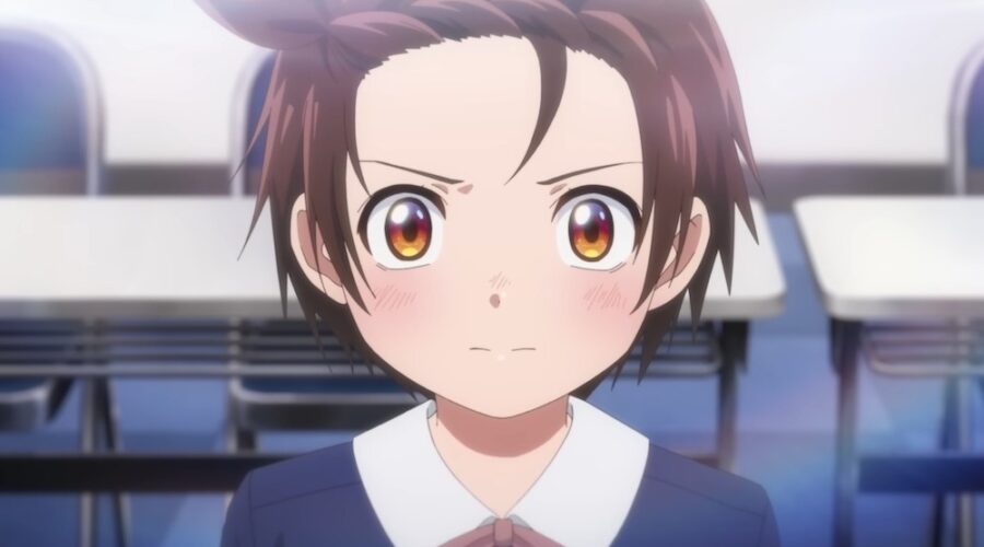 “Medalist” Season 2 Episode 1 & 2 Advance Screening & Stage Greeting