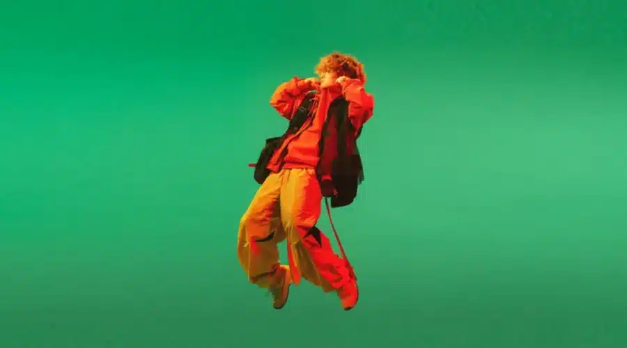 Vaundy DOME TOUR 2026: A Guide for Overseas Visitors to Japan’s Major Dome Concerts