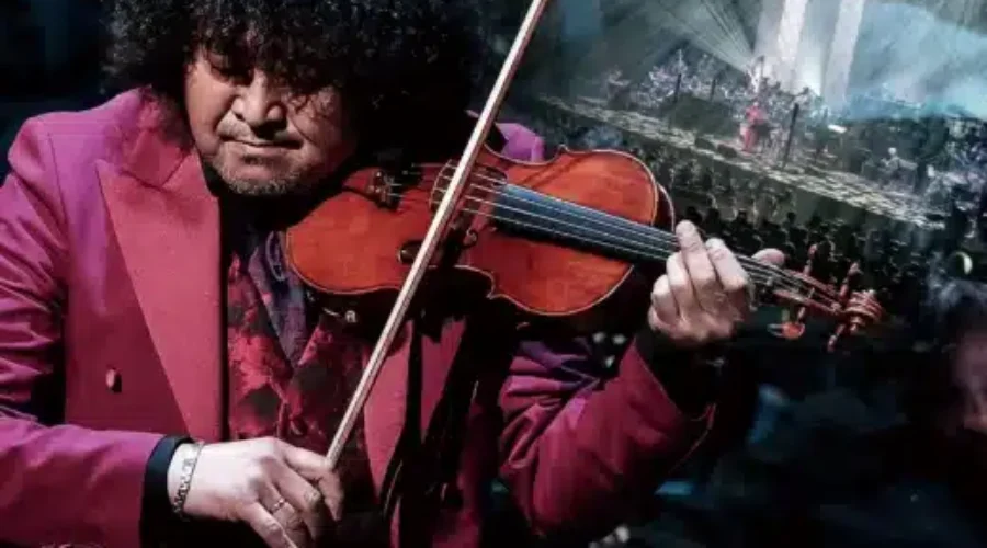 Taro Hakase Orchestra Concert 2026 ~The Symphonic Sessions~: A Practical Guide for Overseas Visitors Attending in Japan