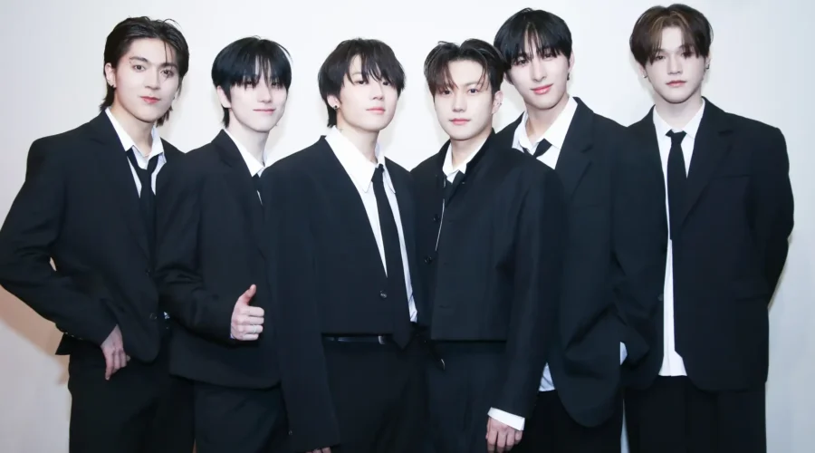 2026 JUSTB PREMIUM CONCERT: Japan Tour Guide for Overseas Fans