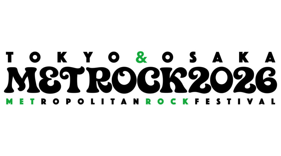 METROCK 2026: A Practical Guide for Overseas Visitors Attending Japan’s Metropolitan Rock Festival