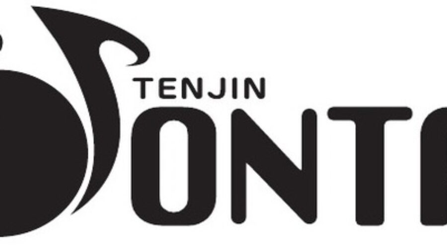 TENJIN ONTAQ 2026: Your Practical Guide to Fukuoka’s Multi-Venue Music Circuit