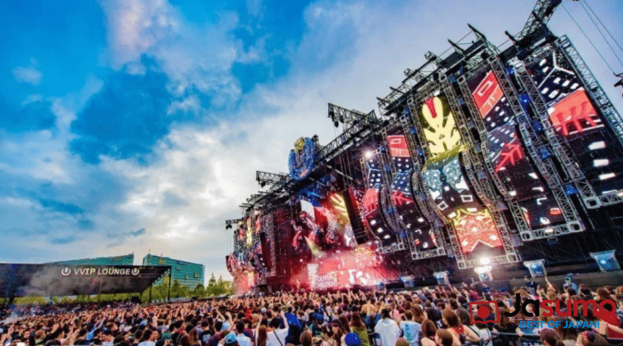 Unlimited Viewing Tokyo 2026: Your Complete Guide to Shinjuku’s Live Music Circuit