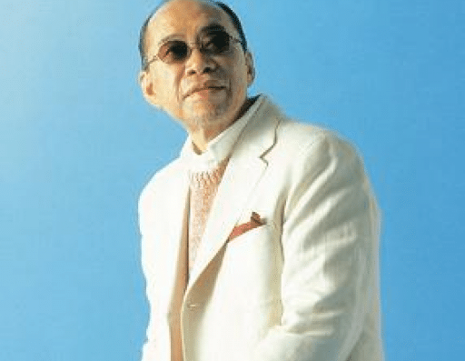 Kei Ogura 2026 – Song Weaving Gathering in Japan Ticket Information