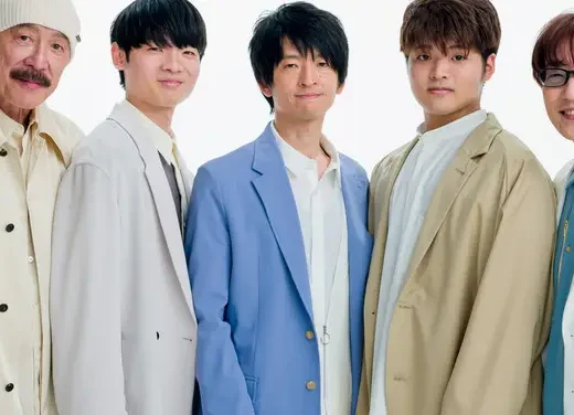 T-SQUARE meets New Japan Philharmonic “CLASSICS & HARMONY” 2026 in Japan Ticket Information