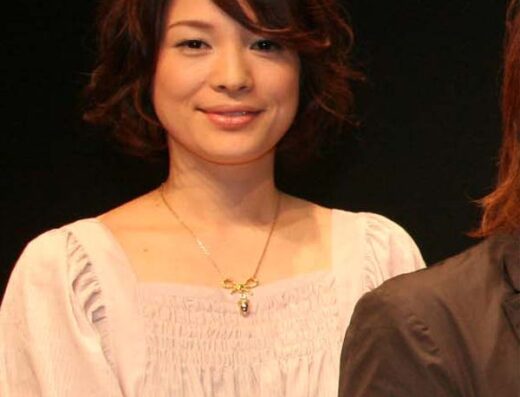 Chiaki Ishikawa “Empathy – The Sept. 2026 Perspective” in Japan Ticket Information