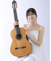 Haruna Miyagawa Tour 2026 in Japan Ticket Information