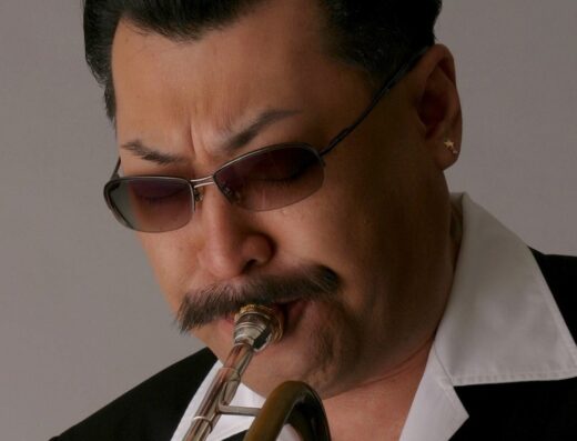 Kiyomi Suzuki with Nobuyoshi Kuwano: BAND WAGON SPRING 2026 in Japan Ticket Information