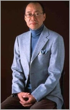 Kei Ogura 2026 – Song Weaving Gathering in Japan Ticket Information