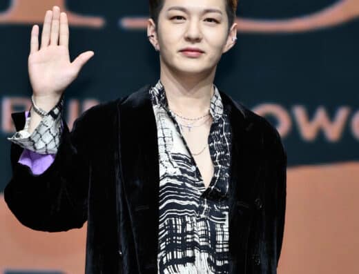 2026 LEECHANGSUB FANMEETING in Japan : HARU in Japan Ticket Information