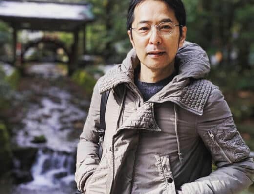 Hideaki Tokunaga Concert Tour 2026 in Japan Ticket Information