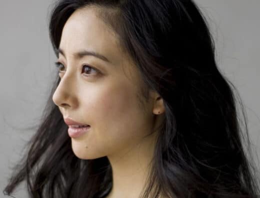 Kiyoshi Shomura, Mark Grouwels, and Sara Kobayashi 2026 in Japan Ticket Information