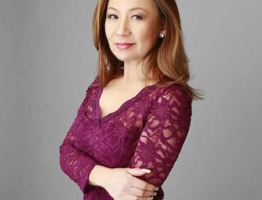 Junichi Inagaki & Junko Yagami Tour 2026 in Japan Ticket Information