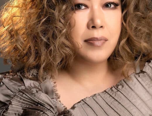 Kiyomi Suzuki with Nobuyoshi Kuwano: BAND WAGON SPRING 2026 in Japan Ticket Information