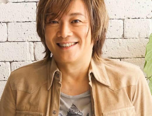 Michinoku Anime Song Festival 2026 ~ Eastern Gale in Japan Ticket Information