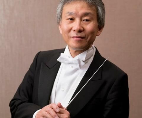 ROHM Music Foundation 30th Anniversary Project Vol.10 2026 in Japan Ticket Information