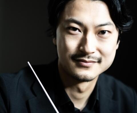Classical 3 Series – 3 Great Symphonies 2026 in Japan Ticket Information