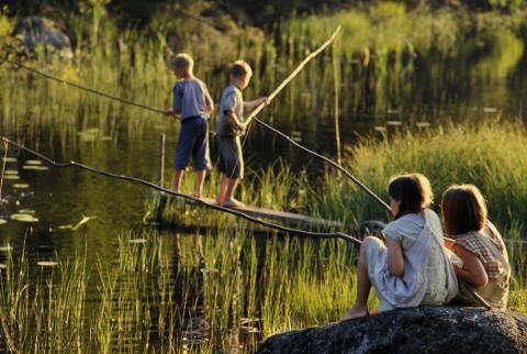 Children of Noisy Village 2026 in Japan Ticket Information