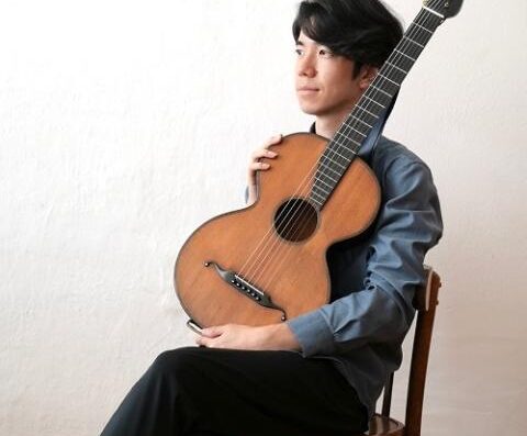 Composer’s Secrets Season VII 2026 in Japan Ticket Information
