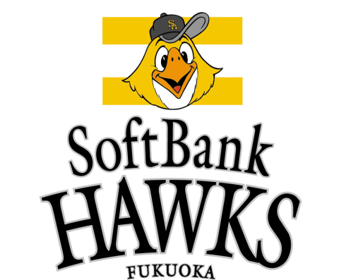 SoftBank Hawks Fukuoka 2026 in Japan Ticket Information