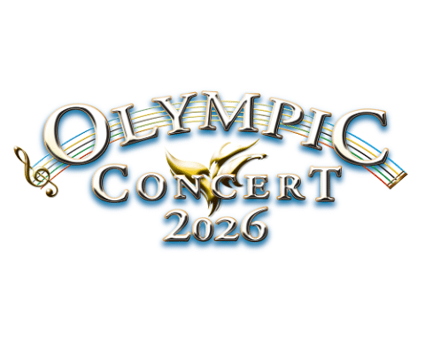 Olympic Concert 2026 in Japan Ticket Information