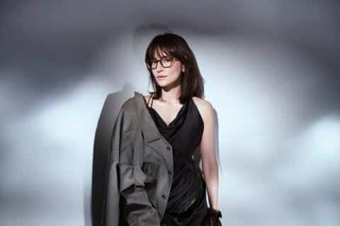 Angela Aki 2026 in Japan Ticket Information