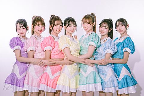 Okinawa luisant Vol.2 2026 in Japan Ticket Information