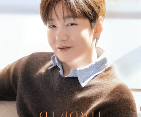 2026 LEECHANGSUB FANMEETING in Japan : HARU in Japan Ticket Information