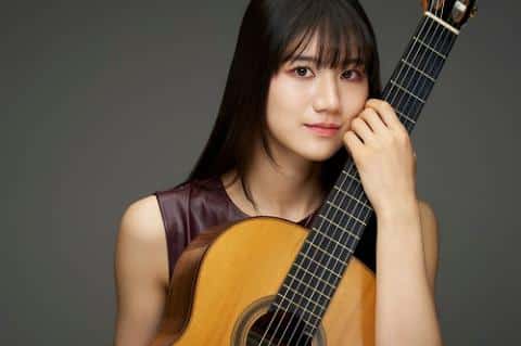 Haruna Miyagawa Tour 2026 in Japan Ticket Information