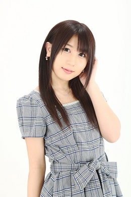 Hiyori Nitta & Risa Takeda 2026 in Japan Ticket Information