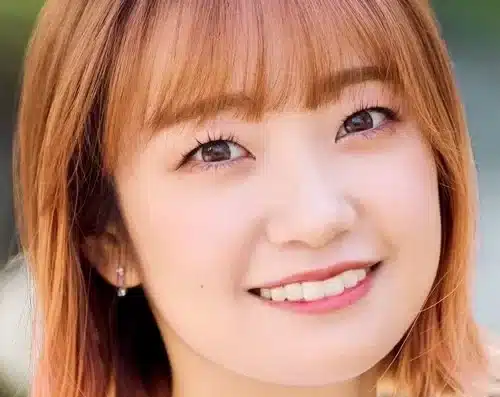 Ayaka Ohashi 2026 in Japan Ticket Information