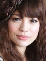 Chiaki Ishikawa “Empathy – The Sept. 2026 Perspective” in Japan Ticket Information