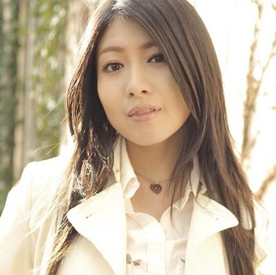 Minori Chihara LIVE – No tears here 2026 Japan Ticket Information