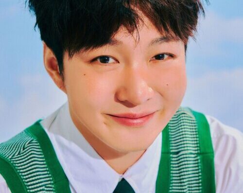 2026 LEECHANGSUB FANMEETING in Japan : HARU in Japan Ticket Information