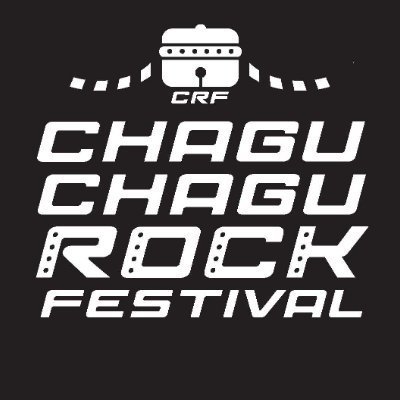 CHAGU CHAGU ROCK FESTIVAL 2026 in Japan Ticket Information - Jasumo