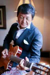 Trio Concerts (Minami × Suzuki × Sugiyama) 2026 in Japan Ticket Information