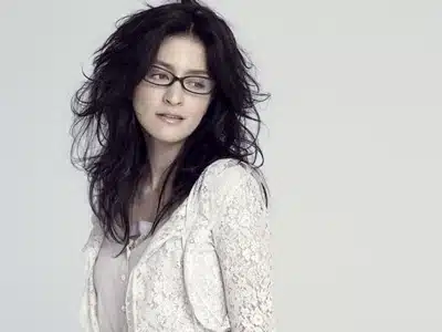 Angela Aki 2026 in Japan Ticket Information