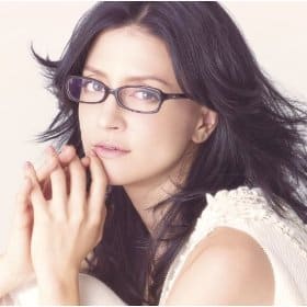 Angela Aki 2026 in Japan Ticket Information