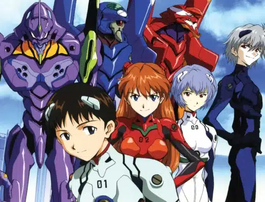 Evangelion Concert 2026 in Japan Ticket Information