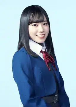 Sayuri Date 1st LIVE: Party! Party!! Party!!! 2026 in Japan Ticket Information