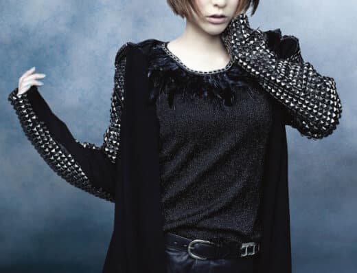 Eir Aoi Tour 2026 in Japan Ticket Information