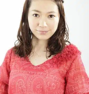 Houko Kuwashima 25th Anniversary 2026 in Japan Ticket Information