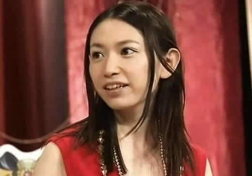 Houko Kuwashima 25th Anniversary 2026 in Japan Ticket Information